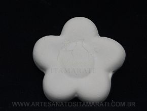 Detalhes do produto